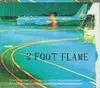 CD - 2 Foot Flame - 2 Foot Flame
