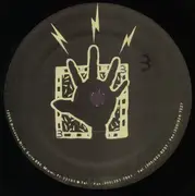 12inch Vinyl Single - 2 Groove 2 - Little Bit Of Love