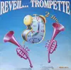 12inch Vinyl Single - 2 Horns - Réveil... Trompette