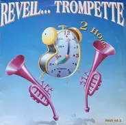 2 Horns - Réveil... Trompette