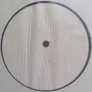 12inch Vinyl Single - 2 Hot - Dancing