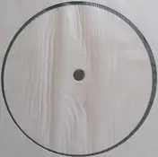 2hot! - Dancing