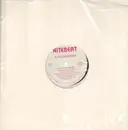 12inch Vinyl Single - 2 Housemen - House Your Body (Keep On Pushing Harder)