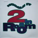 12'' - 2 In A Room - Wiggle It