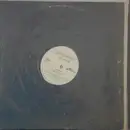 12'' - 2 In A Room - Carnival