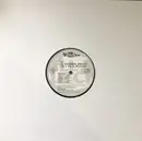 12inch Vinyl Single - 2 In A Room - Ahora (Now)