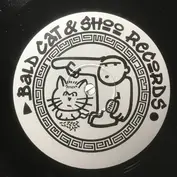 Bald Cat & Shoo Records