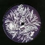 2 Inda Bush - Nutty Drumstick