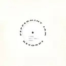 12inch Vinyl Single - 2 Indigo - Sing It - Shout It