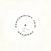 2 Indigo - Sing It - Shout It