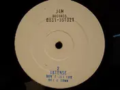 2 Intense - Don't Let Luv Get U Down