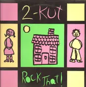 2-Kut