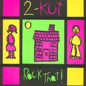 2-Kut