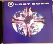 CD - 2 Lost Sons - 2 Lost Sons