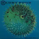 12inch Vinyl Single - 2 Lost Sons - Water Into Wine E.P.