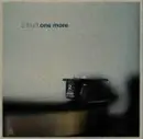 12'' - 2 Loud - One More