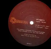 2 Players - Signet Remixes