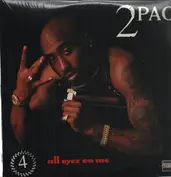 2Pac