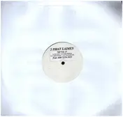 2 Phat Ladies - Summer EP Vol. 2