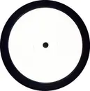 12inch Vinyl Single - 2 Phaze - Up Da Bass