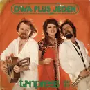 7inch Vinyl Single - 2 Plus 1 - Taksówka Nr 5