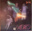 LP - 2 plus 1 - Video - unplayed