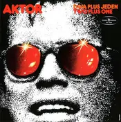 2 plus 1 - Aktor