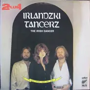 2 Plus 1 - Irlandzki Tancerz