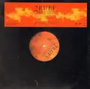 12'' - 2 Ruff - Gunz & Roses