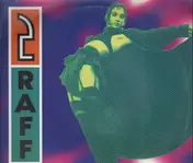 2 Raff - Don't Stop The Music