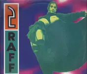 2 Raff