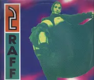 2 Raff - Don't Stop The Music