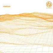 2 Rare People - Ocean (Remixes)