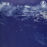 2 Rare People - Ocean