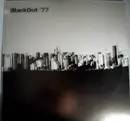 12'' - 2 Rare People - Time