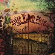 2* Sweet - Sleep Without Dreams