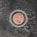 12inch Vinyl Single - 2 Secure - I Gave Up My Life