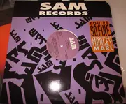 LP - 2 Serious - You're So Fine