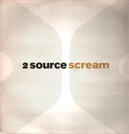 2 Source - Scream