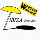 12inch Vinyl Single - 2-Two - Week-End