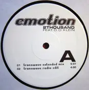 2thousand - Emotion