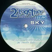 2 Together - Sky / Loveline 2002