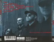 CD - 2 Ton Predator - Boogie