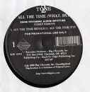 LP - 2 Tone - All The Time (What,Huh)