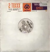 2 Toxxx