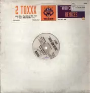 2 Toxxx - Vaya Con Ritmo
