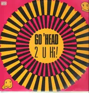 2 U Hi! - Go 'Head