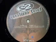 2 Unlimited - Tribal Dance 2.4