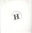 12inch Vinyl Single - 2 Unlimited - Wanna Get Up