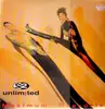 12'' - 2 Unlimited - Maximum Overdrive